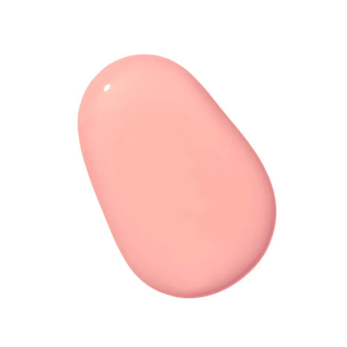 Rosé Season | Clare