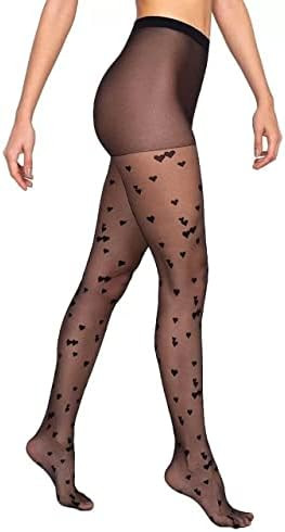 Meia-Calça Lupo Fio 60 Feminino | Amazon (BR)