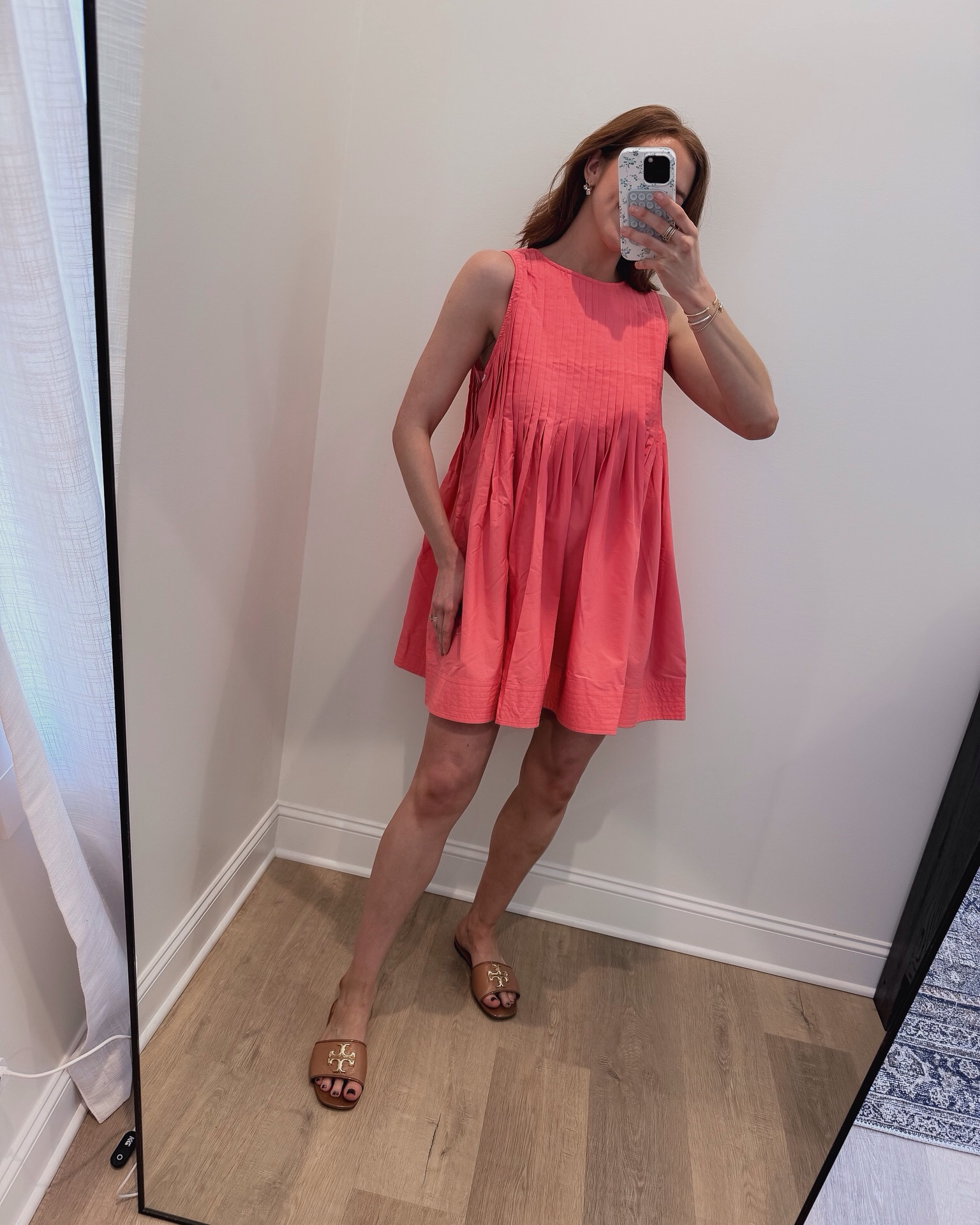 I’m loving these Free Assembly dresses for spring, from Walmart! ☀️

#LTKgrwm #LTKootd #LTKSeasonal