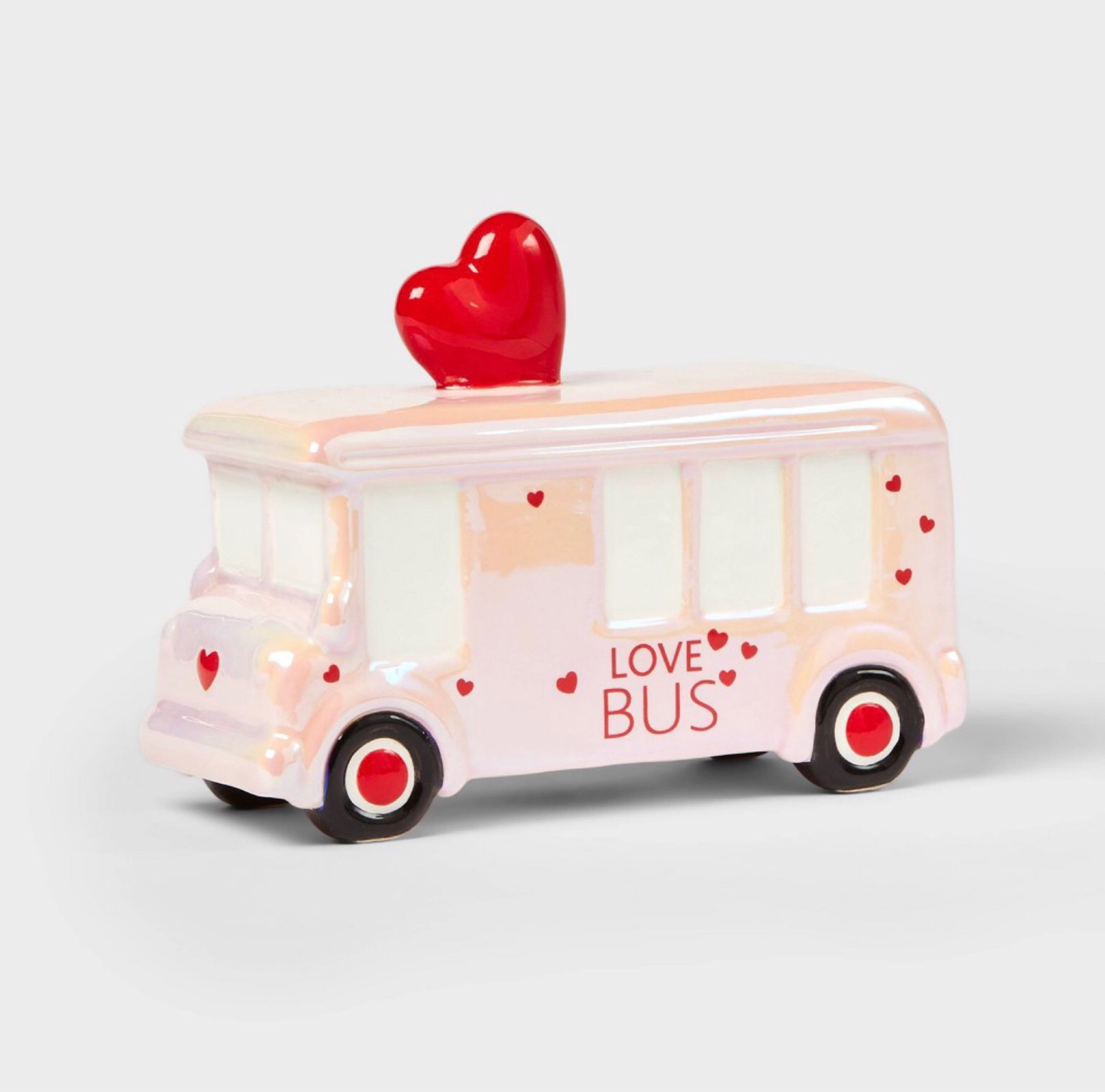 New Valentine’s Day decor Target finds, Target style, new at Target, valentines gifts,


#LTKSeasonal #LTKFamily #LTKHome