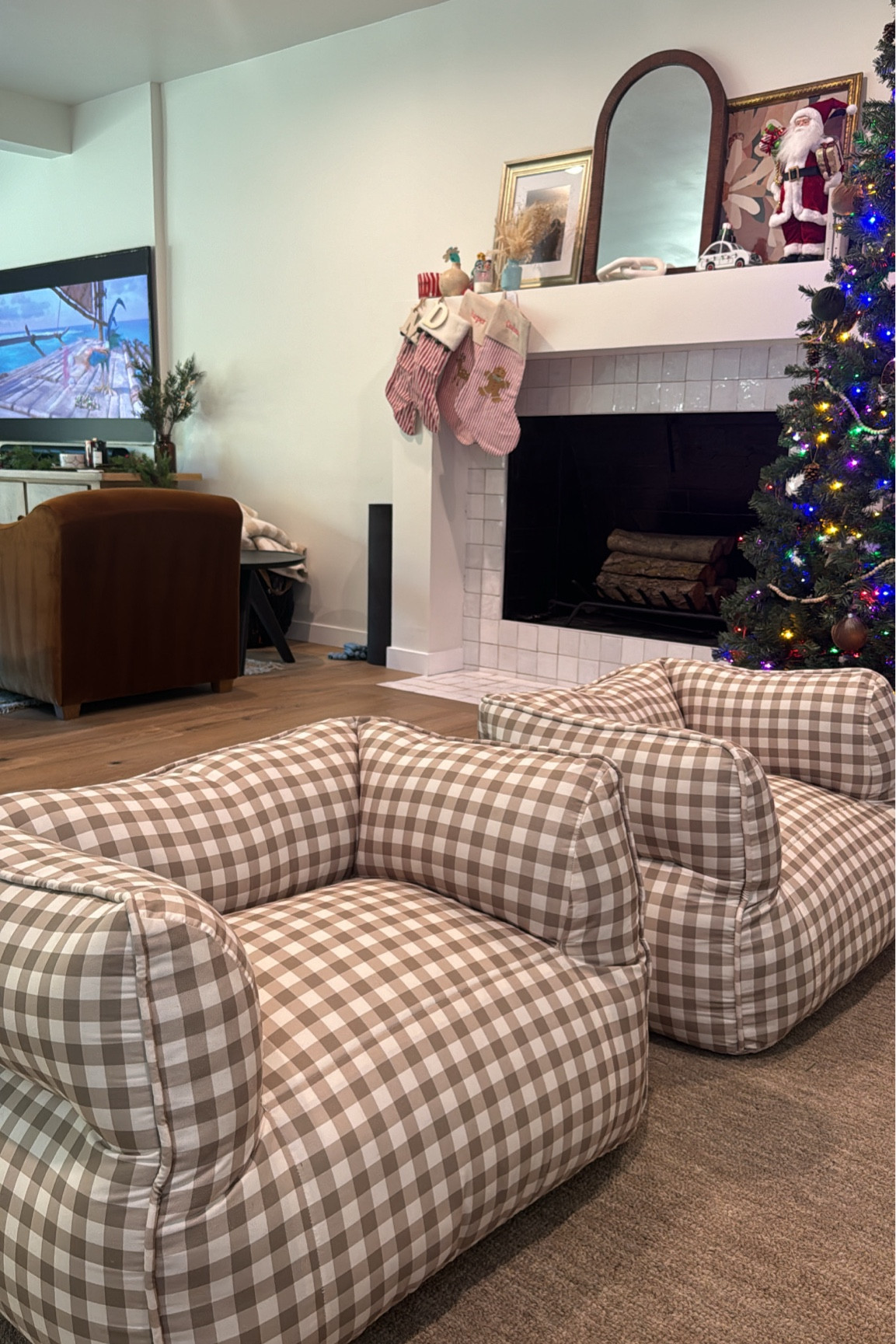 Playroom chairs!! They’re so sturdy and comfy I’m obsessed 

#LTKHome #LTKGiftGuide #LTKFamily