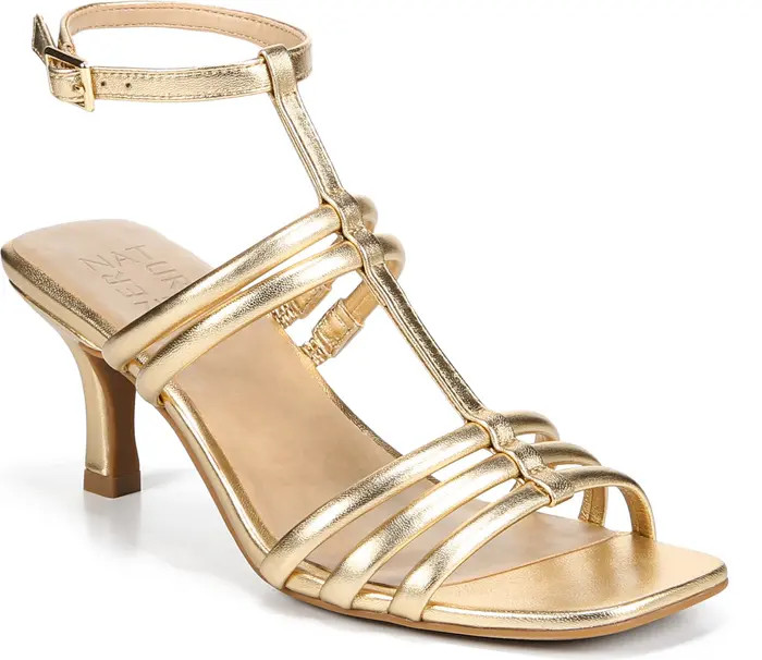Starla Strappy Sandal | Nordstrom