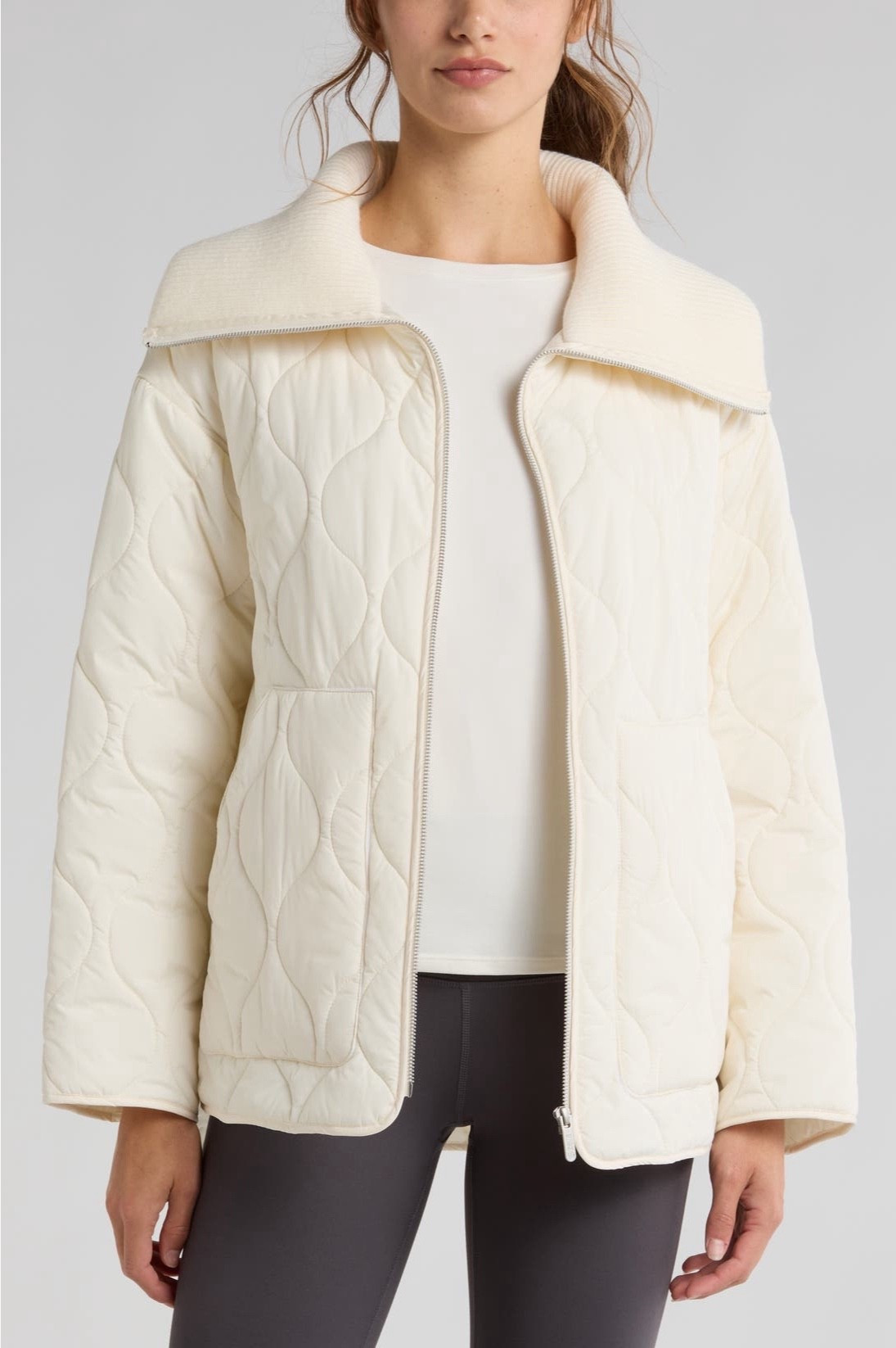 #LTKSaleAlert #LTKSeasonal