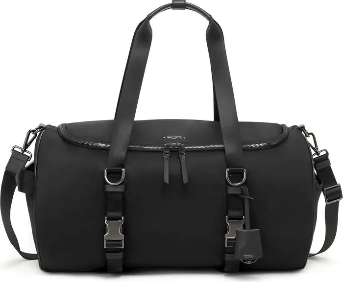 Voyageur Misty Duffle | Nordstrom