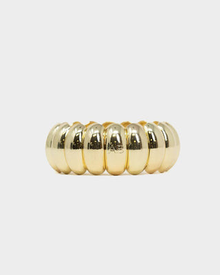 Bella Bangle Bracelet | Allie + Bess
