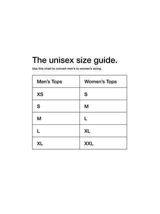 Adult Classic Icon Denim Jacket | Gap (US)