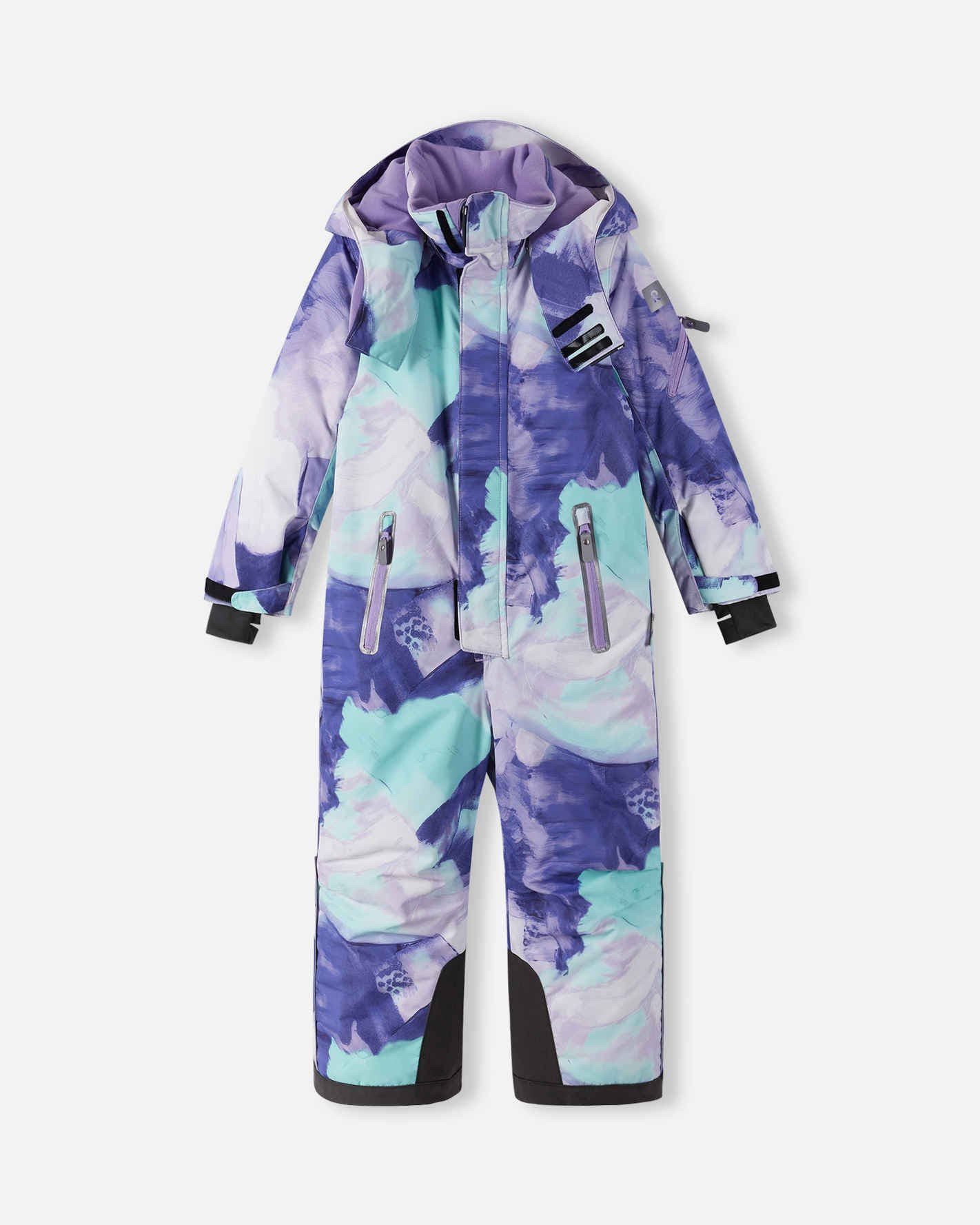 Waterproof Reimatec Ski Snowsuit - Reach | Reima Oy