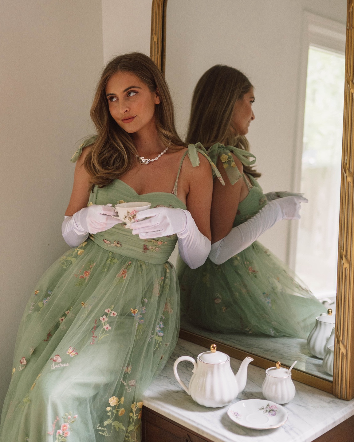 Yea party outfit inspo

#LTKParties #LTKFindsUnder100 #LTKSeasonal