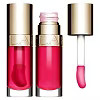 Clarins Lip Comfort Oil 04 Pitaya 7ml | Boots.com