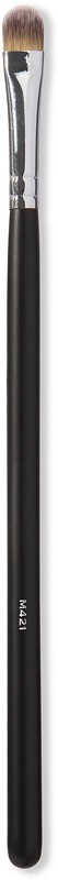 M421 Mini Concealer Brush | Ulta