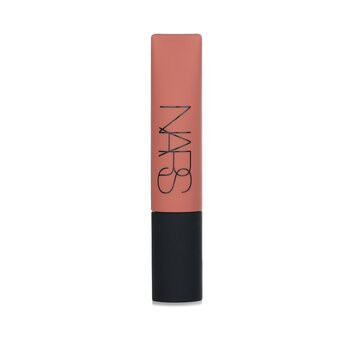 NARS Air Matte Lip Color, Surrender (Taupe Nude) 7.5ml/0.24oz | Strawberrynet AU | Strawberrynet