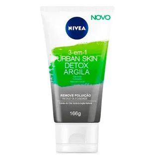 Nivea | Epoca Cosmeticos BR