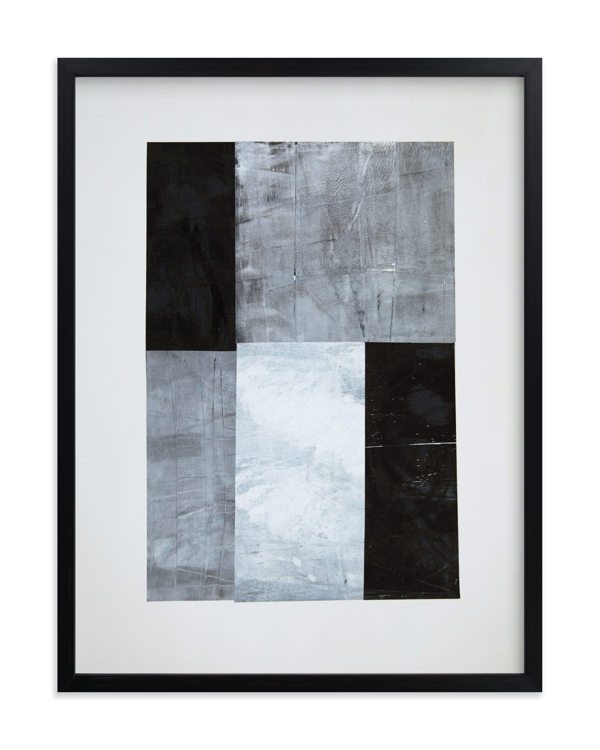 tonality IV | Minted