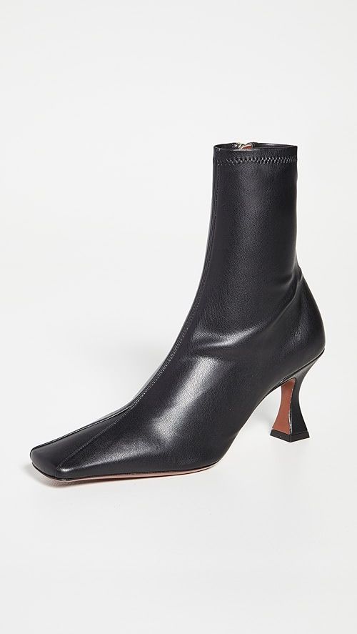 MANU Atelier Duck Boots | SHOPBOP | Shopbop