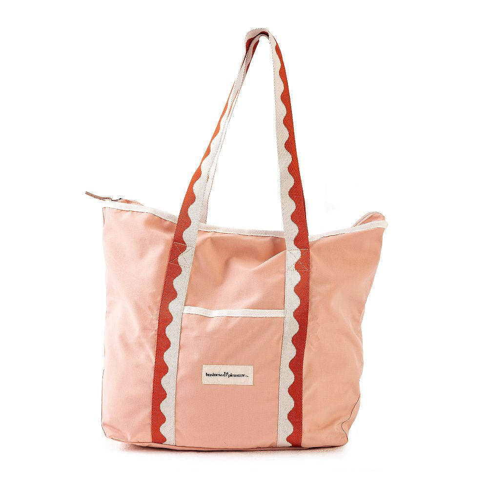 Beach Bag | Pottery Barn Teen