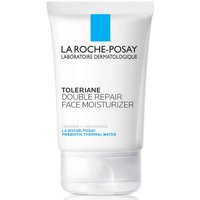 La Roche-Posay Toleriane Double Repair Moisturizer (Various Sizes) | Dermstore (US)