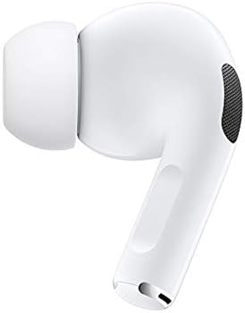 Apple AirPods Pro Wireless Earbuds with MagSafe Charging Case. Active Noise Cancelling, Transpare... | Amazon (US)
