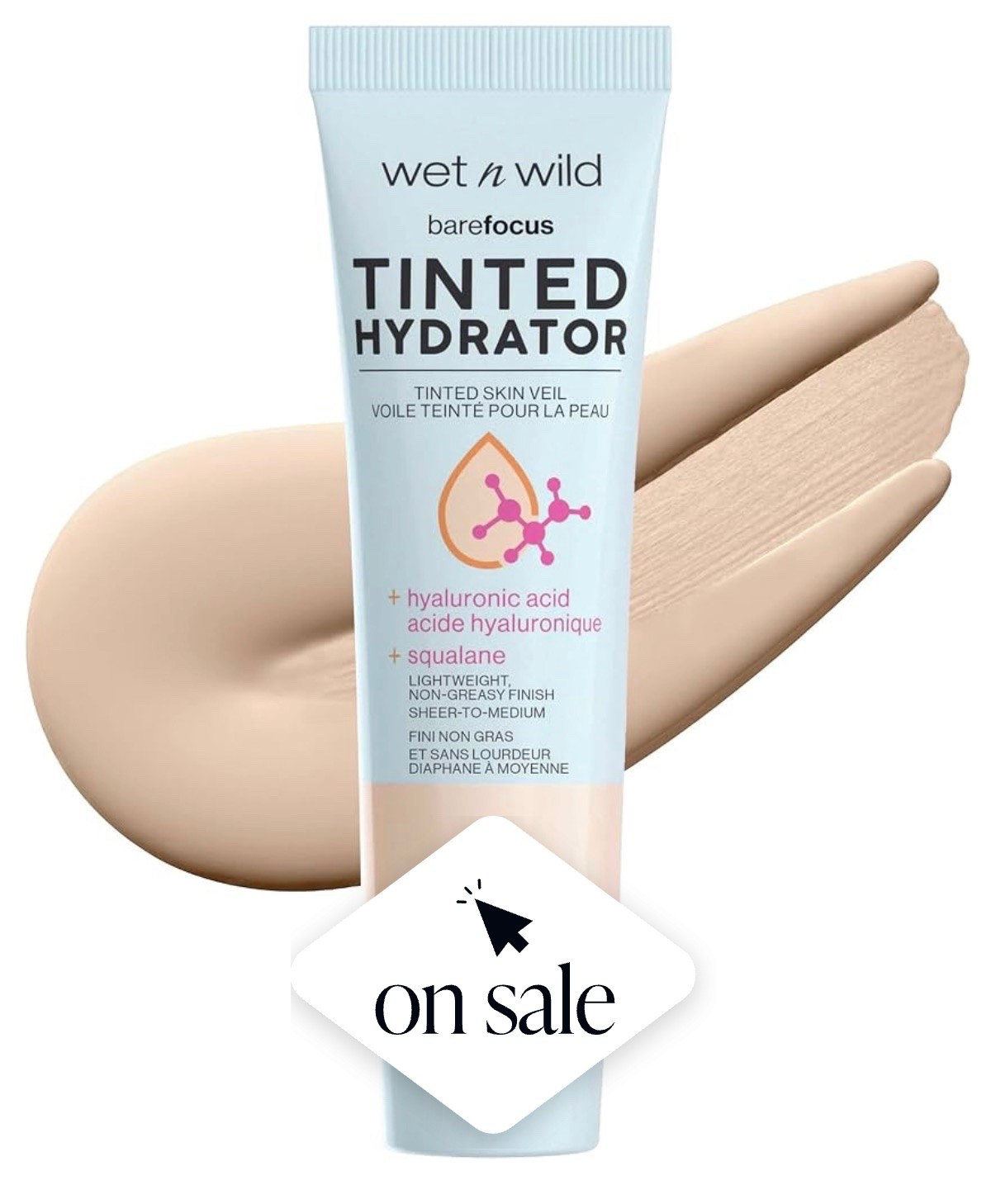This is under $5 on Amazon right now!