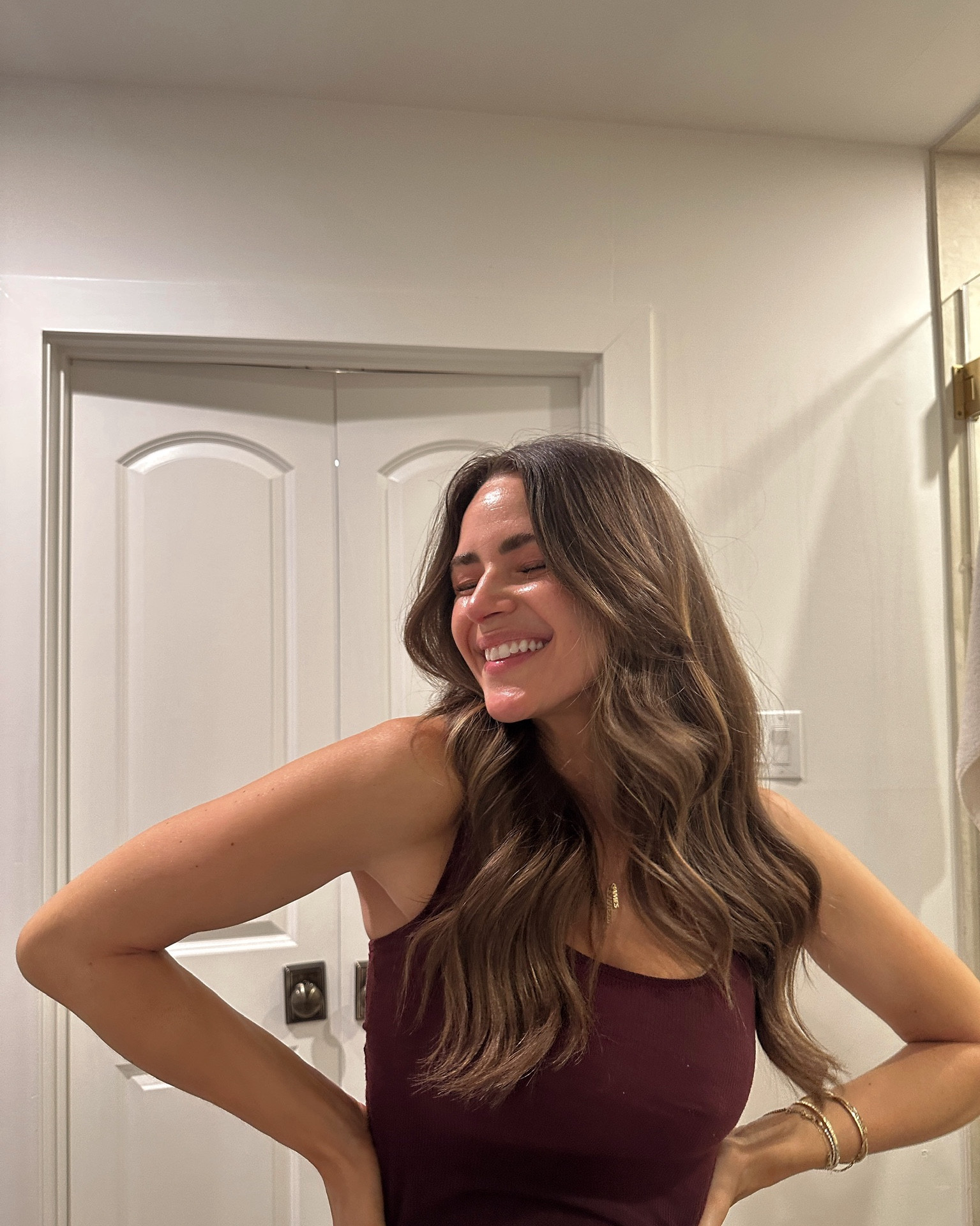 GURWM✨ all my night skincare



#LTKFamily #LTKHome #LTKWatchNow