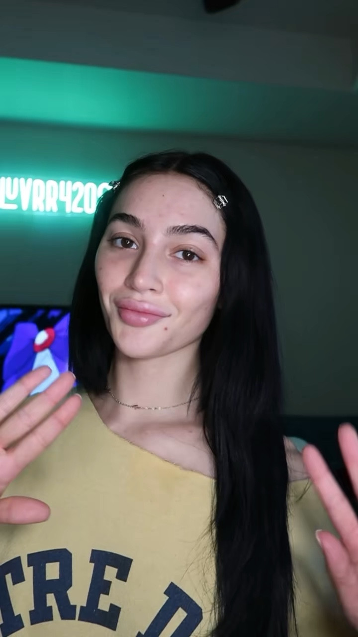 skincare timmmee 🍥🧋🎀

#LTKFindsUnder50 #LTKU #LTKBeauty