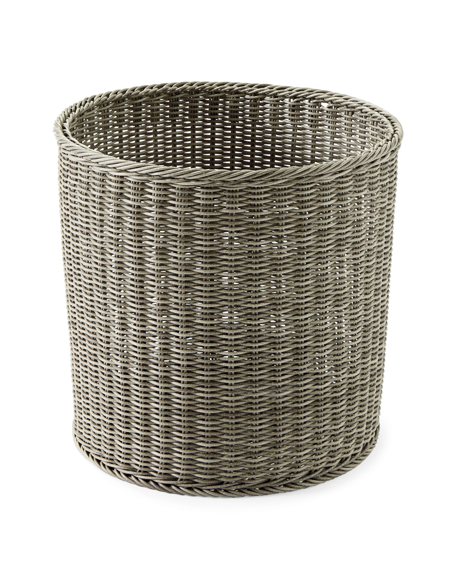 Pacifica Planter | Serena and Lily