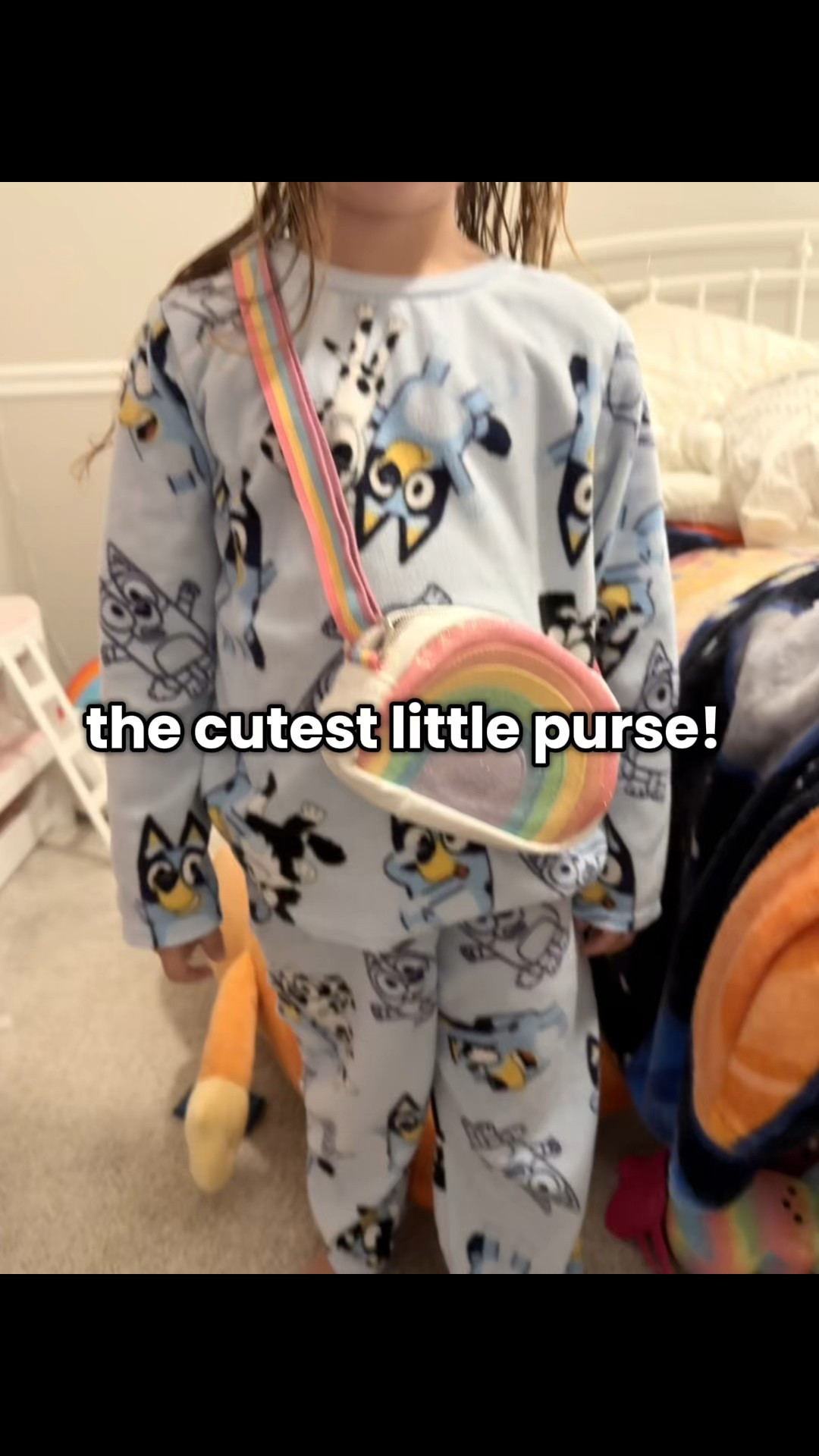 🌈 always carrying this purse around 😊

#LTKKids #LTKFindsUnder50