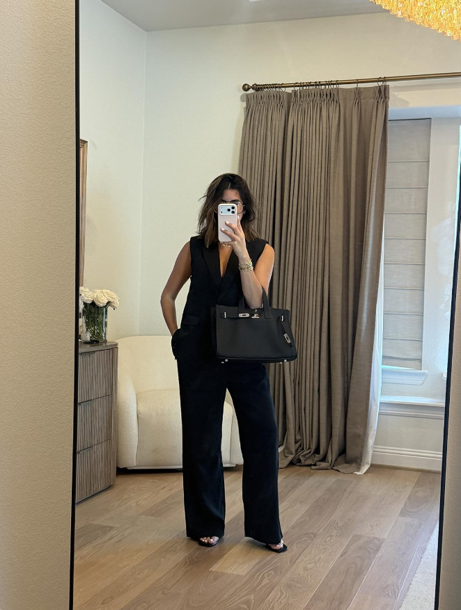 Updated my work wardrobe with these stylish pieces. Perfect for a professional yet chic look! 

#WorkWear #OfficeFashion 

 #LTKootd #LTKWorkwear