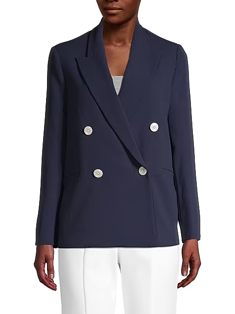 Hugo Blazer | Saks Fifth Avenue