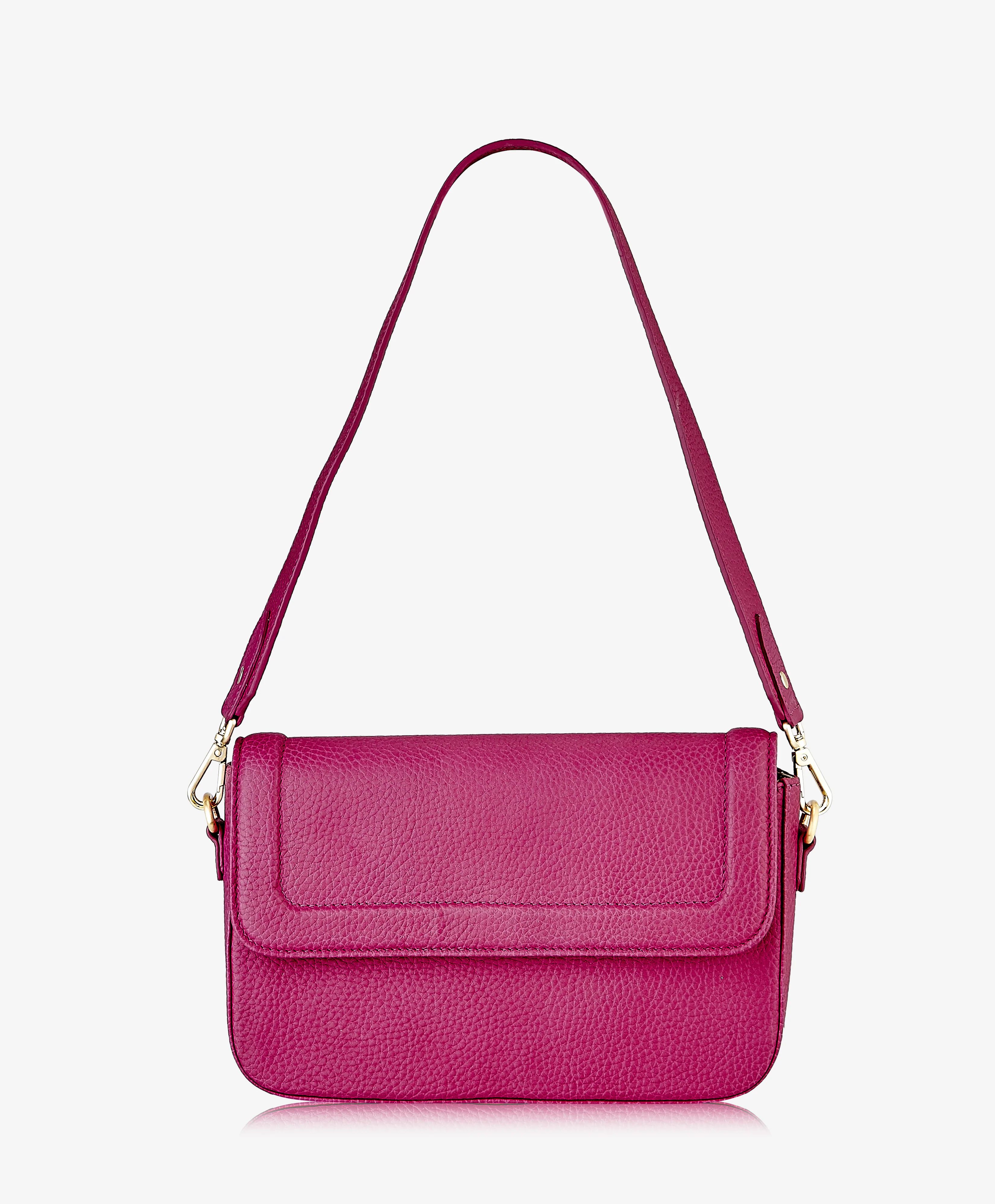 Margot Shoulder Bag | GiGi New York