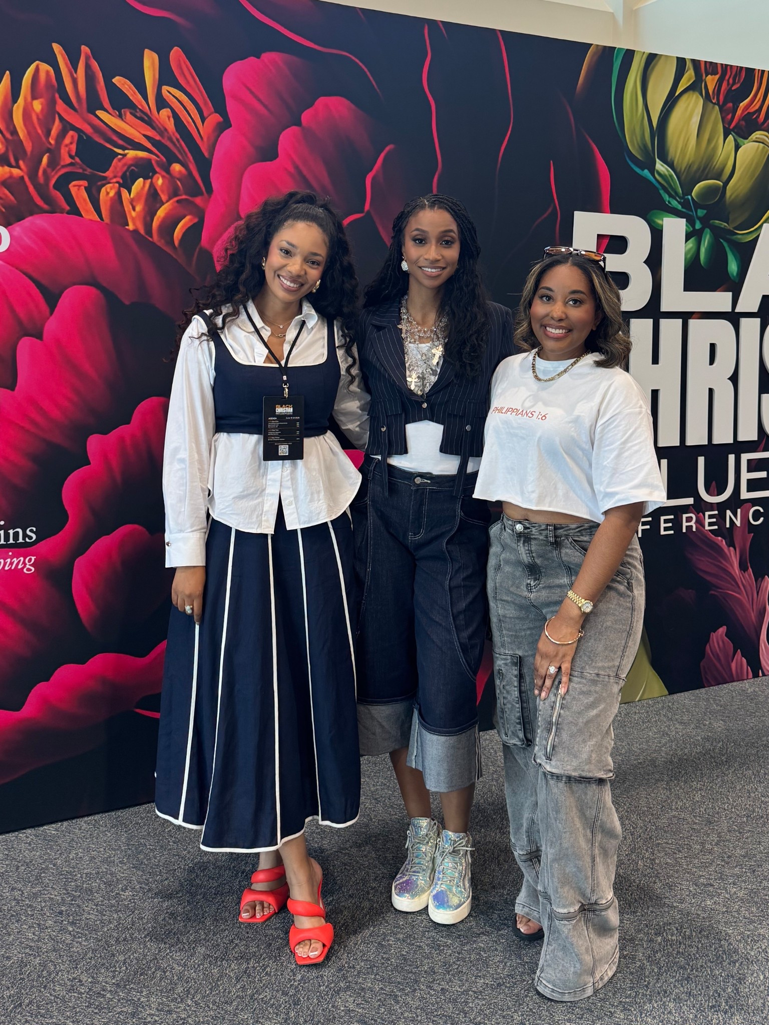 Modest summer outfit 

#LTKSummerEdit #LTKShoeCrush