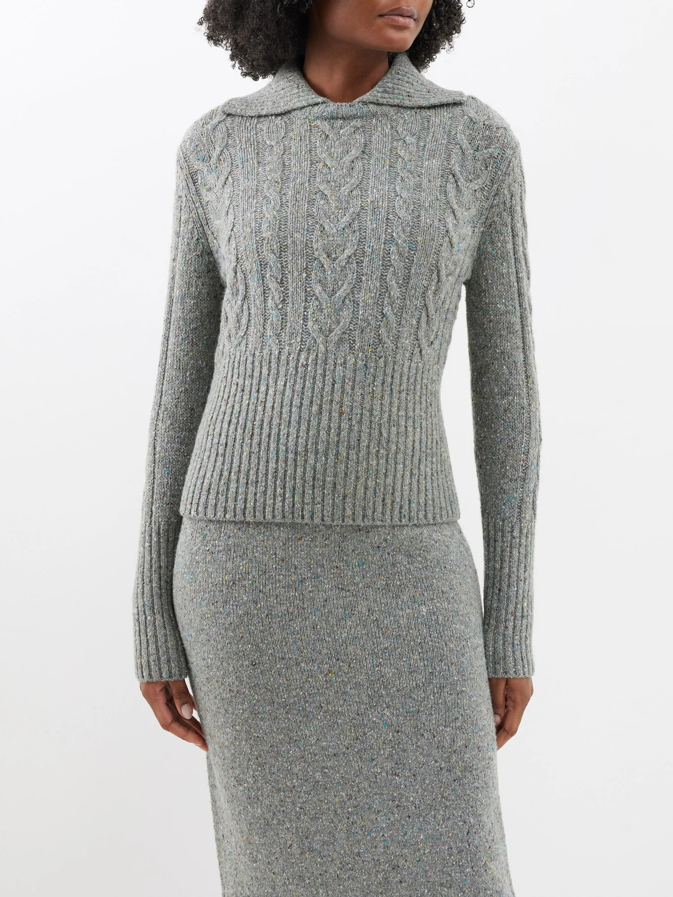 Weekend Max Mara | Matches (EU)