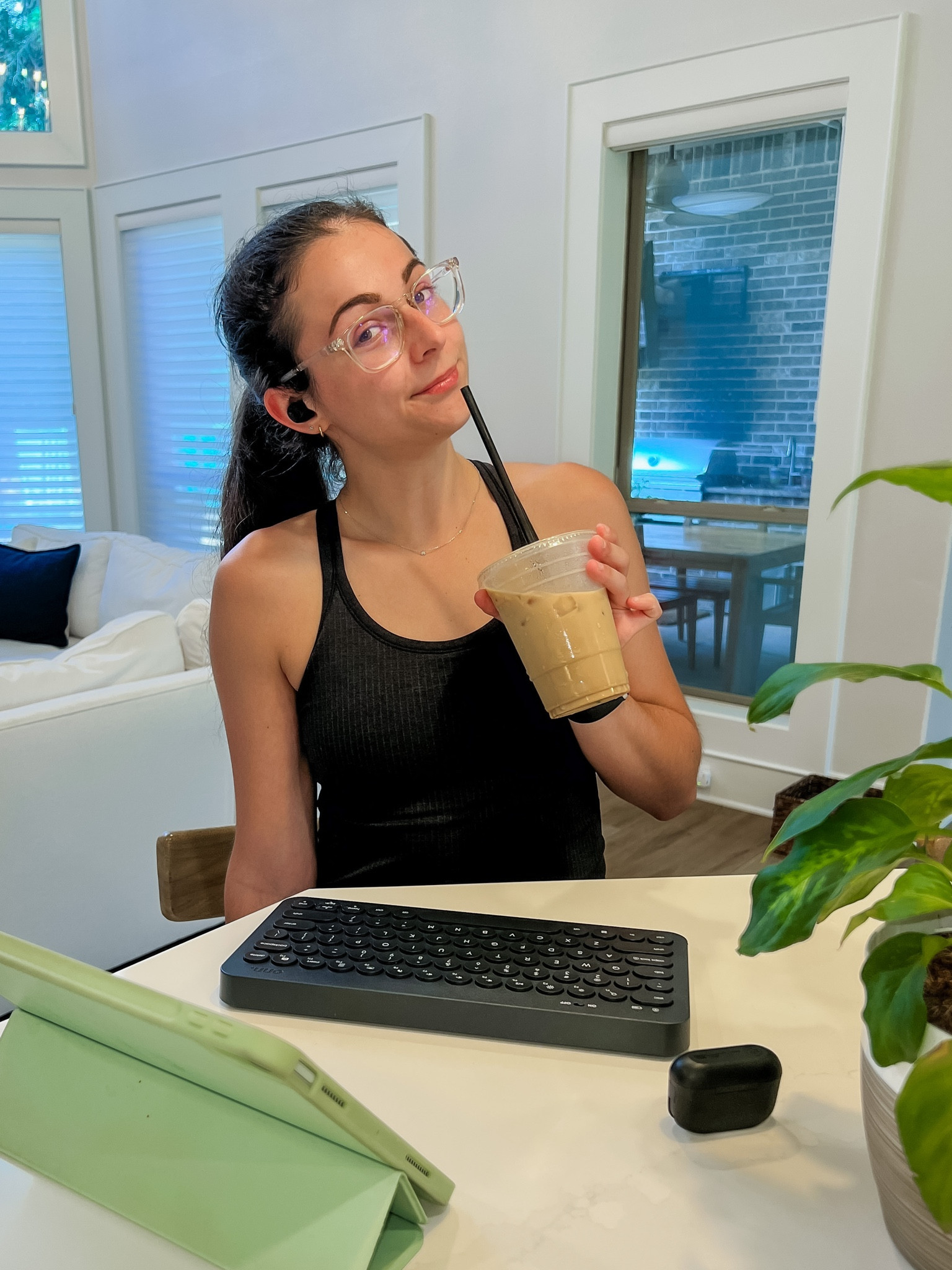 Find all my favorite @walmart tech products here! @shop.ltk #liketkit #WalmartPartner #ad @Walmart