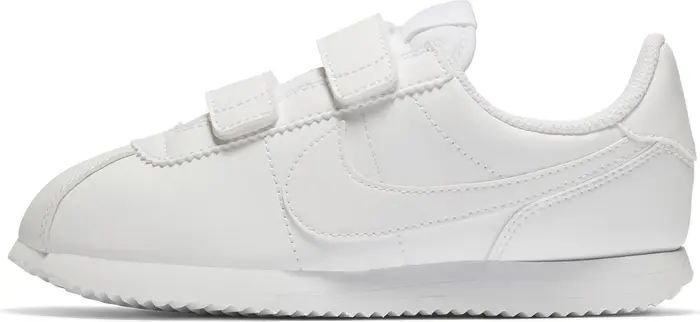 Cortez SL Sneaker | Nordstrom