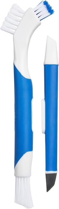Clorox 5-in-1 Detail Brush Set | Amazon (US)