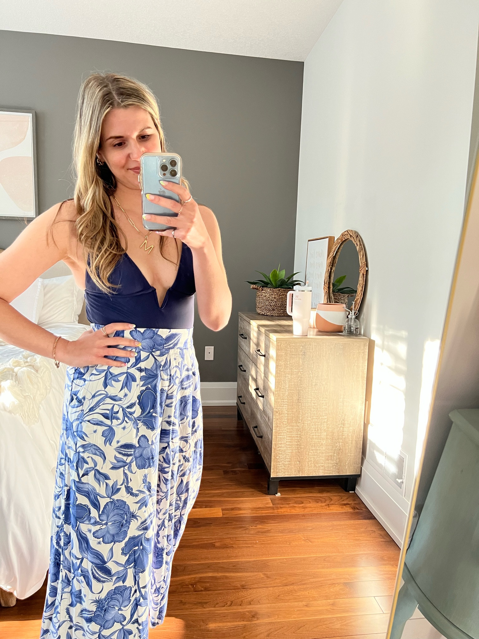 Swim wear 

#LTKSeasonal #LTKFind #LTKswim