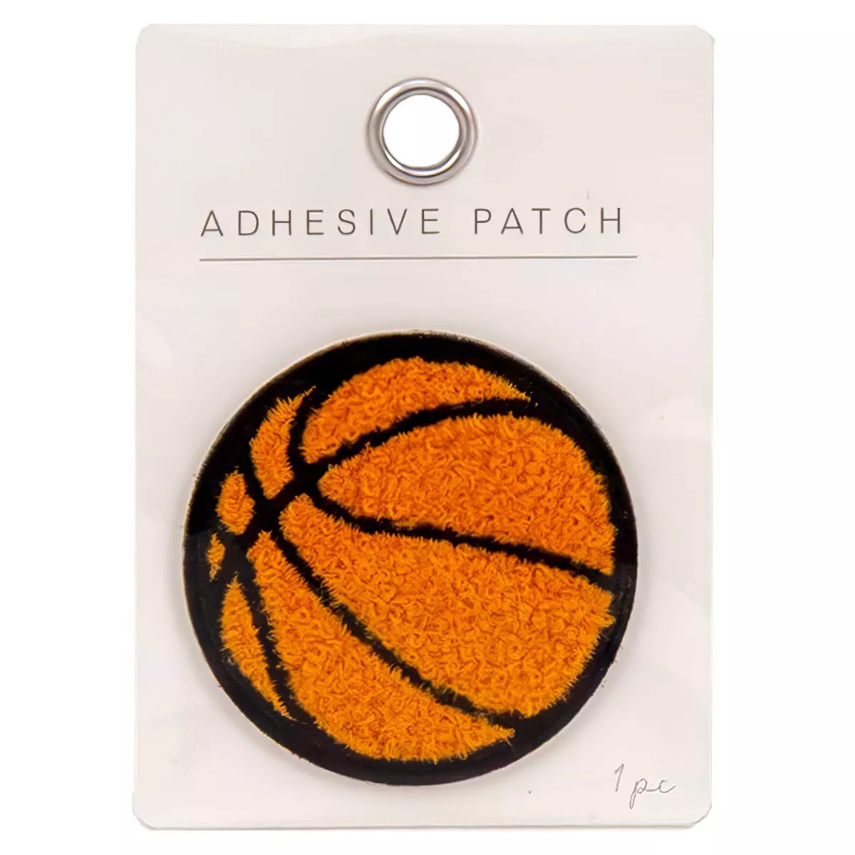 Horizon Group Basketball Adhesive Patch | Target