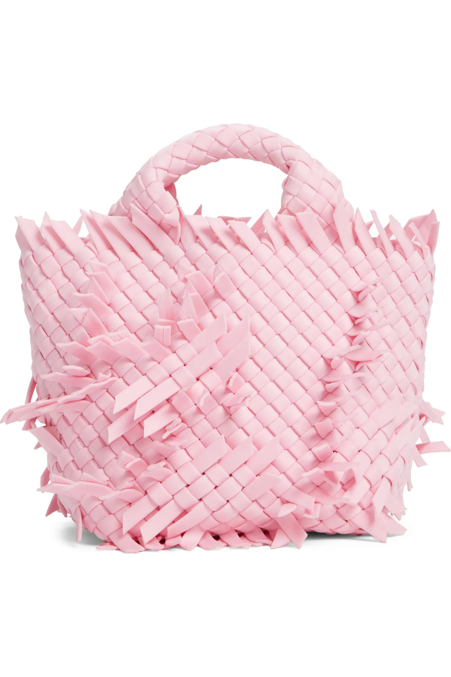 St. Barths Petite Fray Tote (Women) | Nordstrom | Nordstrom
