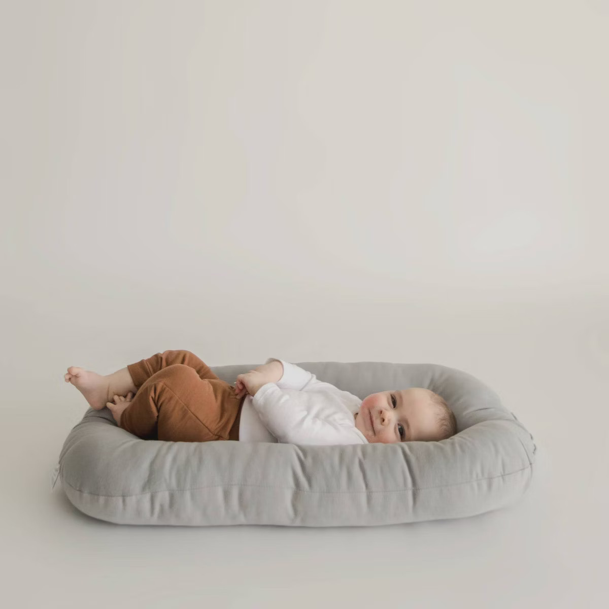 Snuggle Me Organic Lounger | Target