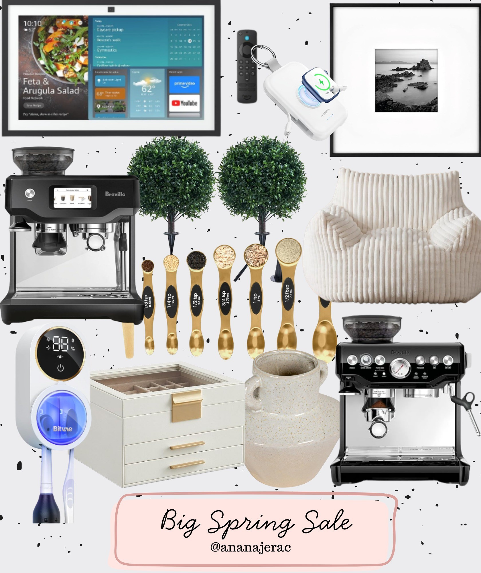 #LTKSaleAlert #LTKHome