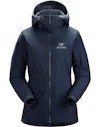 Atom LT Hoody Women's | Arc'teryx