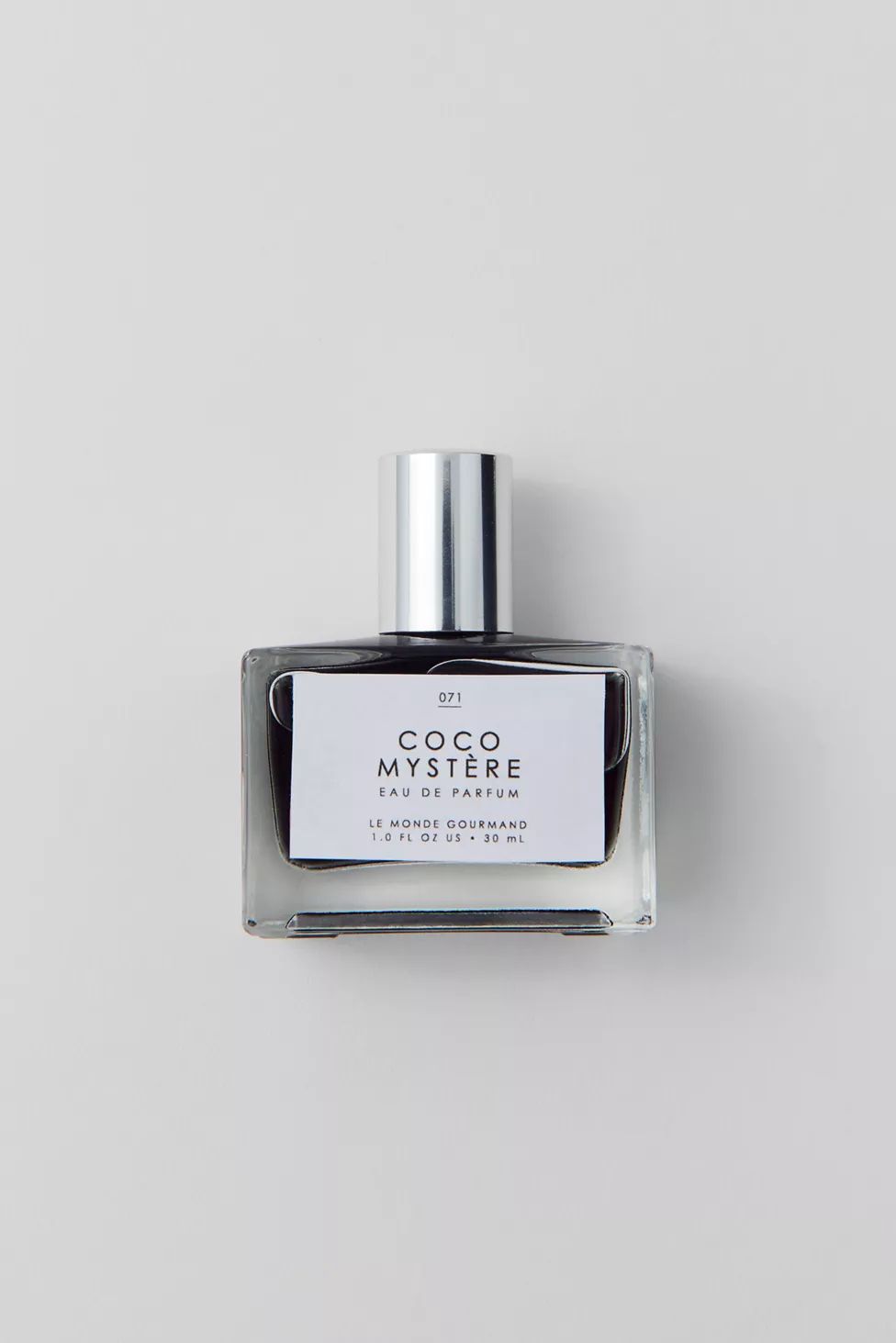 Gourmand Eau De Parfum Fragrance | Urban Outfitters (US and RoW)