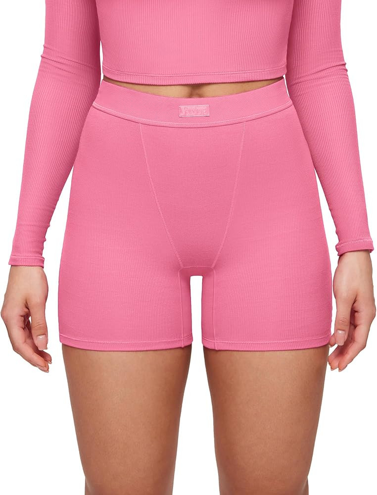 Visit the INLYRIC Store | Amazon (US)