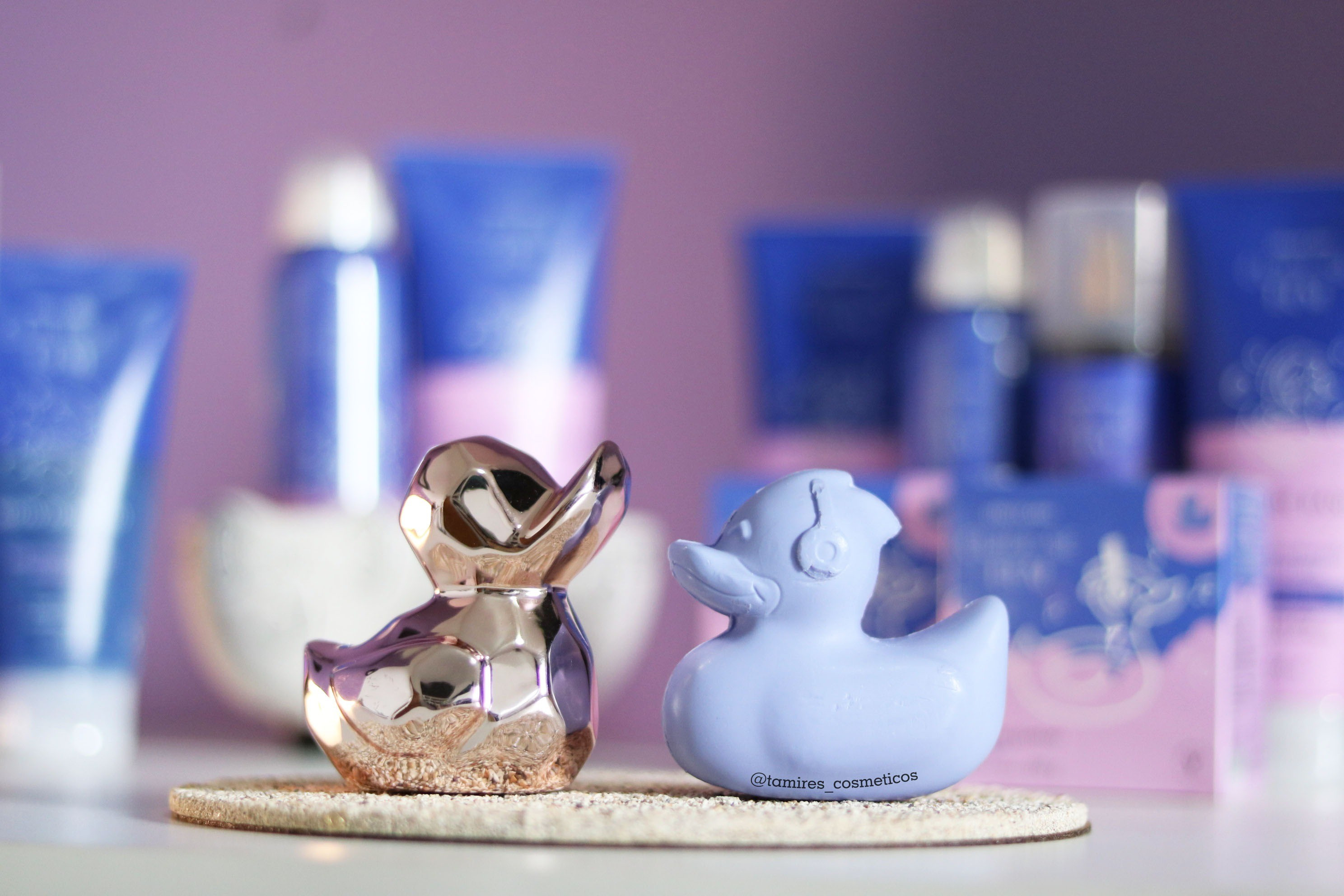 Sabonete Cuide-se Bem Show de banho - o famoso patinho 🐣🐤🥹

#LTKbrasil #LTKfamily #LTKkids