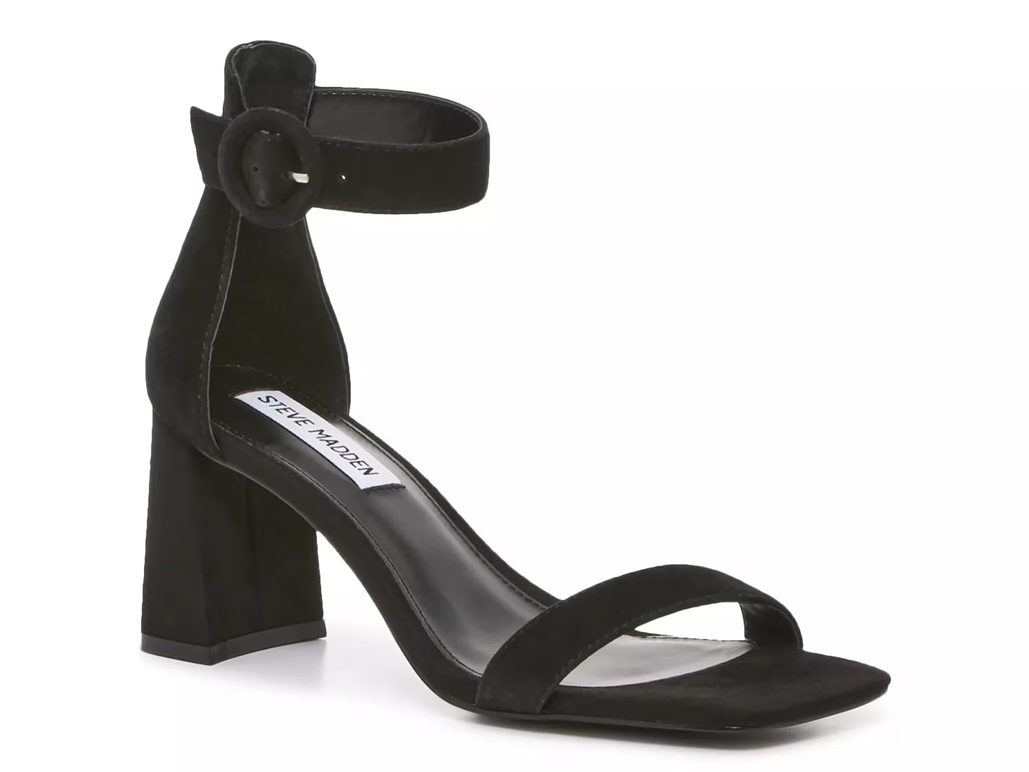 Steve Madden Reveriee Sandal | DSW