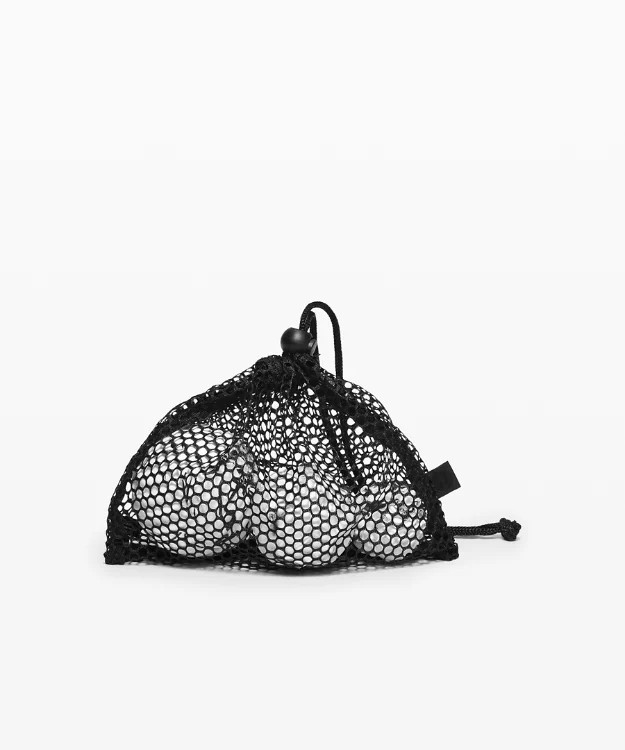 Release and Recover Ball Set | lululemon (AU)