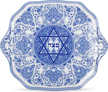 Spode Judaica Matzoh Plate | Nordstrom | Nordstrom