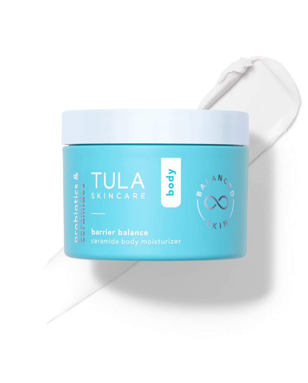 FREE GIFT when you spend $75 ($58 value)!  Shop now. | Tula Skincare