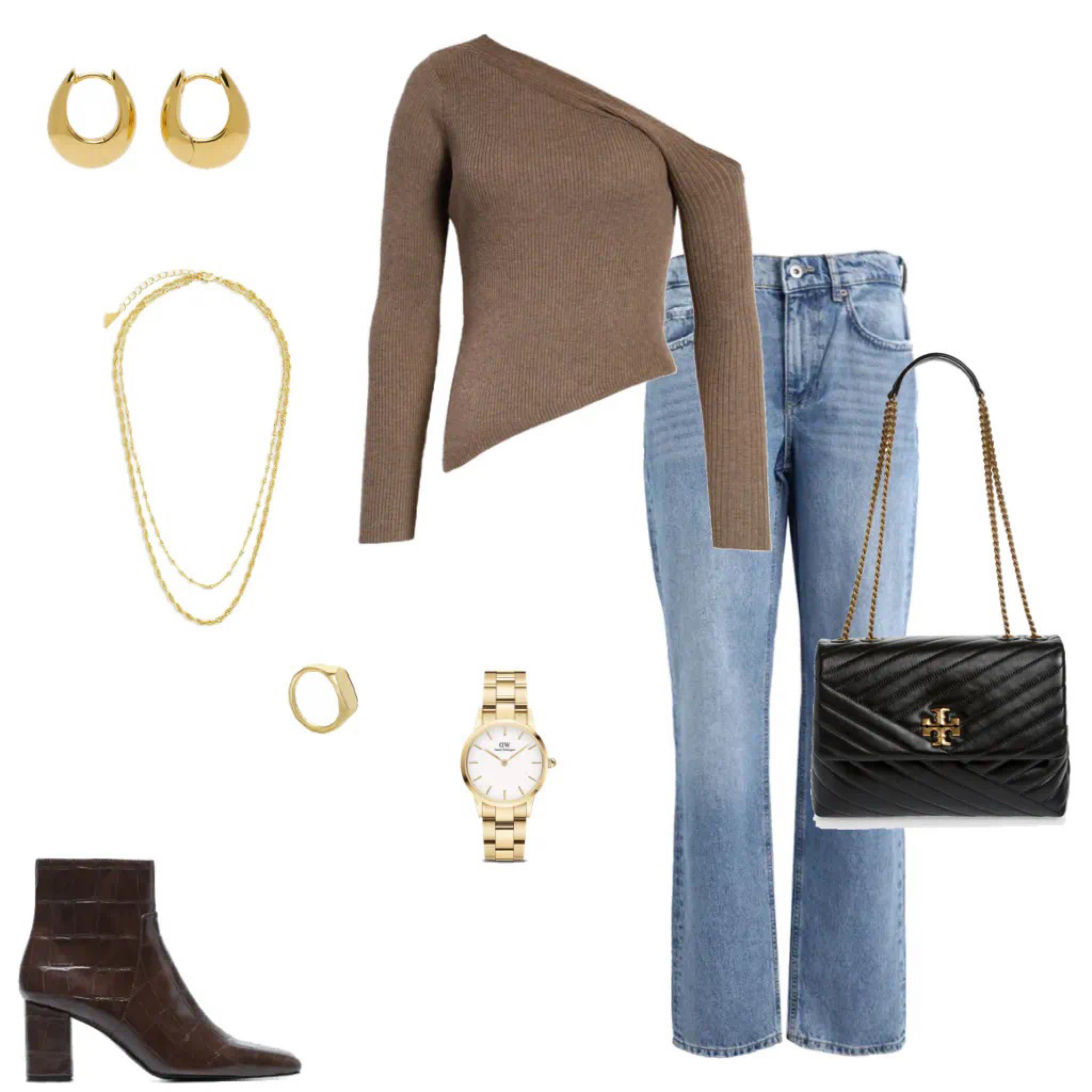 Work wear inspired 🍂🤎

#LTKSeasonal #LTKfit #LTKstyletip