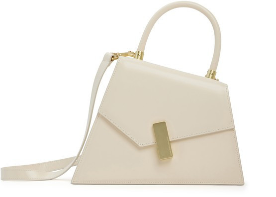 TAMMY & BENJAMIN | 24S (APAC/EU)