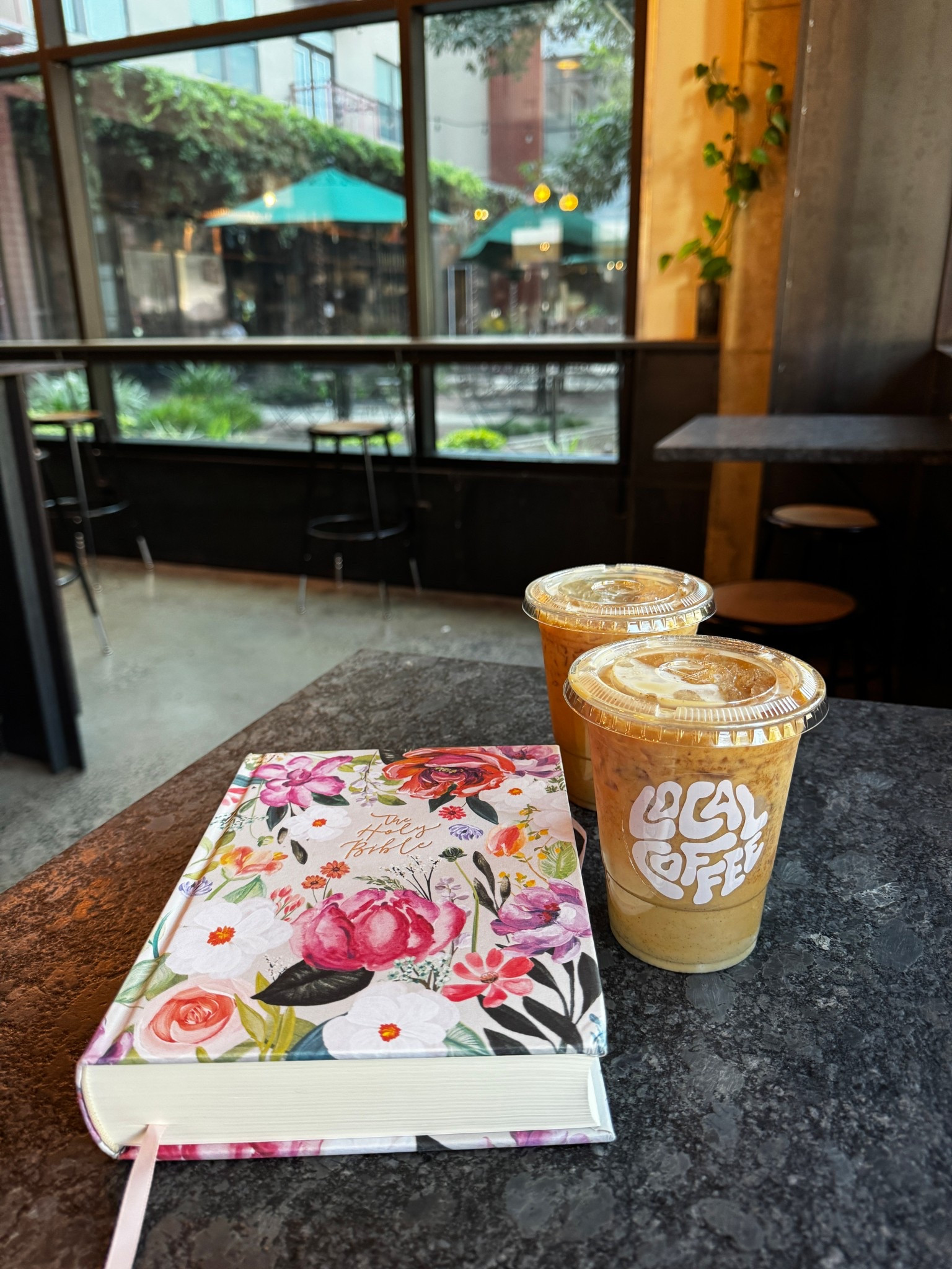 These note taking bibles are on major sale! 💛✨ 

#LTKSaleAlert #LTKU #LTKStyleTip